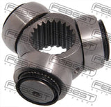 Febest 2116-FOC20 Tripod Joint 23X33.9
