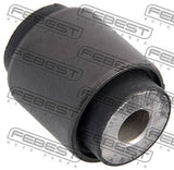 Febest NAB-083 Rear Arm Bushing