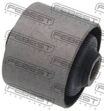 Febest HYAB-H1 Bushing, Rear Trailing Arm