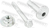 Febest 0532-002-KIT Repair Kit, Cam Sub-Assembly
