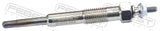 Febest 01642-003 Glow Plug