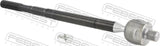 Febest 0122-XA50 Steering Tie Rod