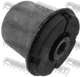 Febest TAB-065 Bushing, Front Upper Control Arm