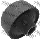 Febest TAB-004 Rear Bushing, Front Control Arm