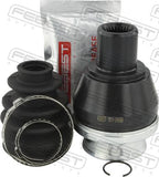Febest 1611-246RH Inner CV Joint Right 27X60X27