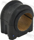 Febest CDSB-ESCVF Front Stabilizer Bar Bush