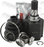 Febest 0211-T32CVTLH Inner CV Joint Left 26X40X27