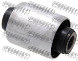 Febest NAB-S51S Bushing, Front Lower Control Arm