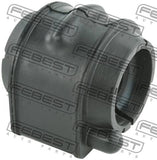 Febest FSB-CB8R Rear Stabilizer Bar Bush
