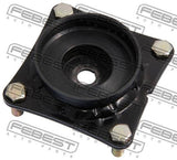 Febest MZSS-EPF Front Shock Absorber Mounting