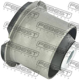 Febest FDAB-083 Bushing, Rear Trailing Arm