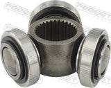 Febest 0316-FK Tripod Joint 30X34.5