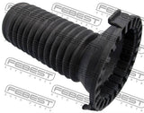 Febest TSHB-ZZT230F Front Shock Absorber Boot