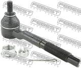 Febest 0125-ACA30TIP Rear Transverse Link (Repair Kit)