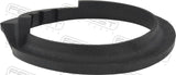 Febest MZSI-CX7LOWF Front Spring Lower Seat