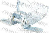 Febest 1299-HDRBFRL Right Front Door Lower Hinge