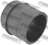 Febest 23450-004 Air Cleaner Hose