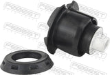 Febest CHAB-C140R Subframe Rear Bushing