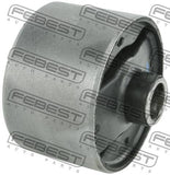 Febest SAB-B10DM1 Rear Crossmember Bushing