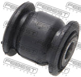Febest HAB-088 Steering Rack Bushing