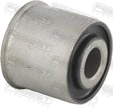 Febest CRAB-085 Rear Transverse Rod Bushing