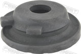 Febest HYSI-ADUPR Rear Spring Upper Seat