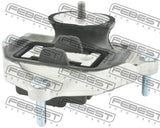 Febest ADM-Q5R Rear Transmission Mount