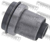 Febest MZAB-BT50U Bushing, Rear Upper Control Arm