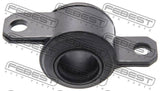 Febest FTAB-DUCB Rear Bushing, Front Control Arm