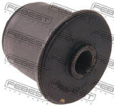Febest SGAB-004 Bushing, Front Upper Control Arm