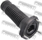 Febest TSS-033 Rear Shock Absorber Mounting Left