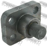 Febest 0799-PIN413 Steering Knuckle King Pin Kingpin