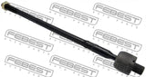 Febest 0722-GVJB Steering Tie Rod