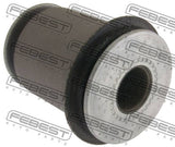 Febest TAB-465 Bushing, Front Lower Control Arm