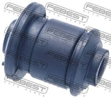 Febest CDAB-012 Bushing, Front Lower Control Arm