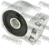 Febest CDAB-036 Rear Bushing, Front Lower Control Arm