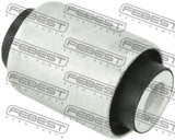 Febest BMAB-050 Rear Transverse Rod Bushing
