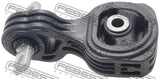 Febest HM-FDATRR Rear Engine Mount At