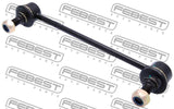 Febest 1223-TUCSR Rear Stabilizer Link / Sway Bar Link