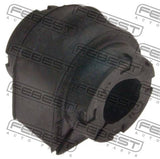 Febest FSB-CA2F Front Stabilizer Bar Bush D22