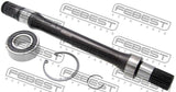 Febest 0712-RH413 Axle Half Shaft Right 26X338.5X26