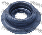 Febest FB-TT9 Front Shock Absorber Bearing