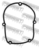 Febest 23401-001 Gasket, Timing Case Cover
