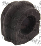 Febest NSB-Y61F2 Front Stabilizer Bar Bush D23