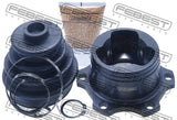 Febest 2311-829 Inner CV Joint 34X114