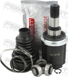 Febest 0311-RMR Rear Inner CV Joint 16X32X20