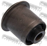 Febest SZAB-029 Rear Knuckle Bushing