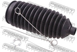 Febest NRKB-S51 Steering Gear Boot