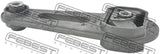 Febest NM-C25R Rear Engine Mount