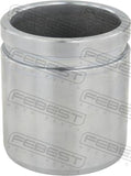 Febest 1276-DMF Front Caliper Piston D46